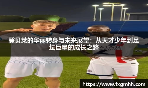 熊猫体育平台